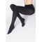 ❤️ Winter nylons warm tights | UniLady ®