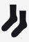 ❤️ Medical socks | UniLady ®