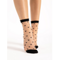❤️ Women's nylon socks | UniLady ®