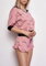 ❤️ Women's pajamas | UniLady ®