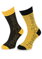 ❤️ Men's fashion socks | UniLady ®