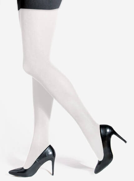 Warm tights LOLA 100 DEN Lores Warm tights LOLA 100 DEN Lores