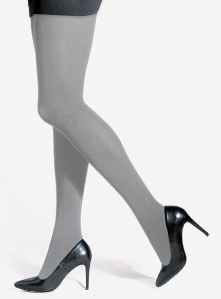 Warm tights LOLA 100 DEN Lores Warm tights LOLA 100 DEN Lores