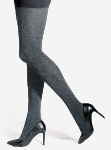 Warm tights LOLA 100 DEN Lores Warm tights LOLA 100 DEN Lores