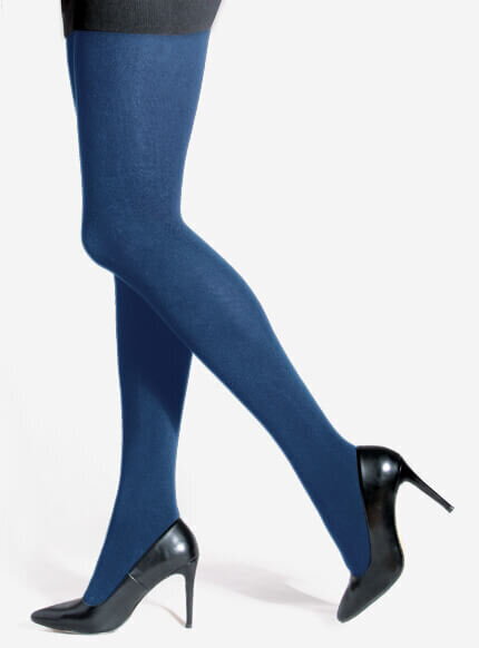 Warm tights LOLA 100 DEN Lores Warm tights LOLA 100 DEN Lores