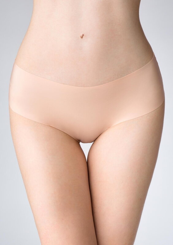 Seamless panties SOPHIE POUPEE Marilyn Seamless panties SOPHIE POUPEE Marilyn