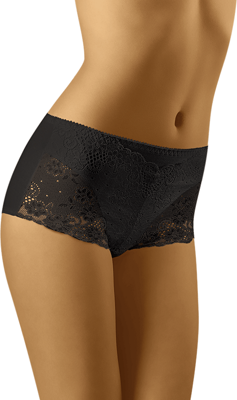 Shorts eco-VI Wolbar Shorts eco-VI Wolbar