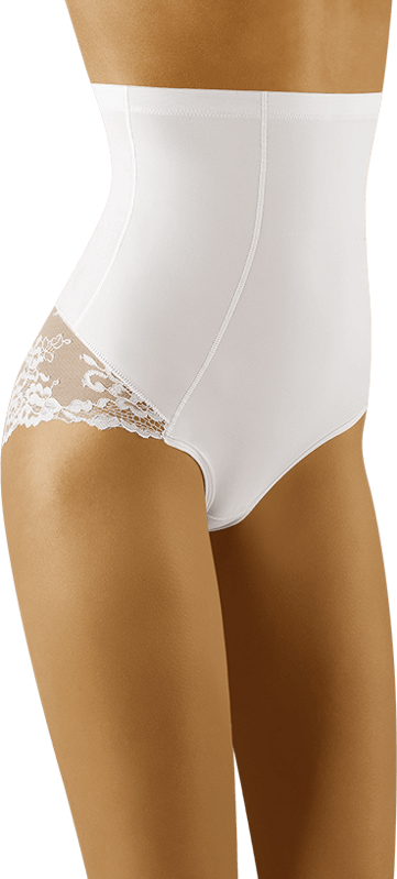 Panties with a tightening effect VALORIA Wolbar Panties with a tightening effect VALORIA Wolbar