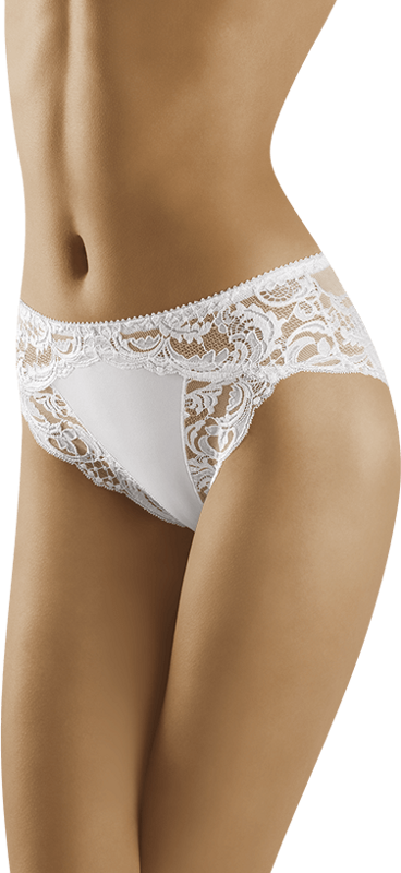 Original women's panties ZOYA Wolbar Original women's panties ZOYA Wolbar