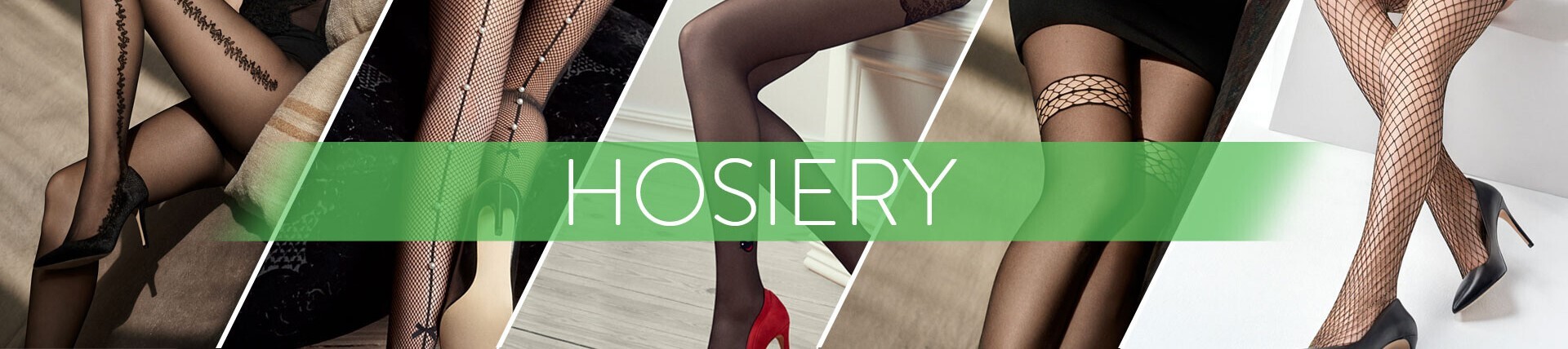 Tights, hosiery | UniLady  ®