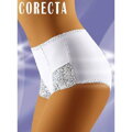 Modeling briefs CORECTA Wolbar