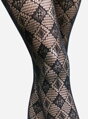 Fishnet tights square № 023 Lores