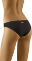 Comfortable panties MILD MINI Wolbar