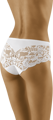 Lace panties MIMI MIDI Wolbar