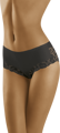 Lace panties MIMI MIDI Wolbar