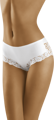 Lace panties MIMI MIDI Wolbar