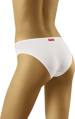 Comfortable panties TENDER Wolbar 