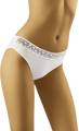 Comfortable panties TENDER Wolbar 