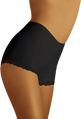 Women's boxer shorts DIXI Wolbar