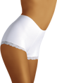 Women's boxer shorts DIXI Wolbar