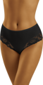 Women's panties eco-GI MAXI Wolbar