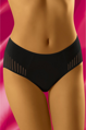 Panties eco-QU Wolbar