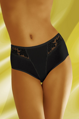 Nice panties eco-RE MAXI Wolbar