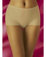 Cotton French panties eco-YE Wolbar