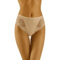 Quality panties eco-ZO MAXI Wolbar