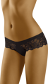 Luxury panties EMMA Wolbar