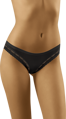 Lace panties FLOPPY SOFT Wolbar