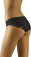 Comfortable panties FLUFFY MINI Wolbar