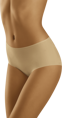 Women's slimming panties HIPERIA Wolbar