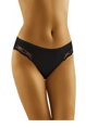 Classic women's panties KIRA II MAXI Wolbar