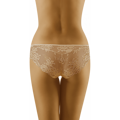 Elegant women's panties LOLA MINI Wolbar