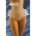 Shaping panties MODELIA Wolbar