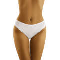 Comfortable panties OFRA II MAXI Wolbar