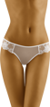 Cheeky panties SARTARELLA Wolbar