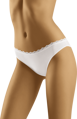 Classic women's panties SOFT CUTE Wolbar