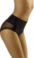 Panties with a tightening effect UNIQA Wolbar