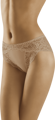 Original women's panties ZOYA Wolbar