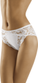 Original women's panties ZOYA Wolbar