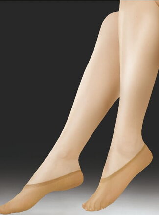 Classic slippers ELASTIL 20 DEN Knittex Classic slippers ELASTIL 20 DEN Knittex