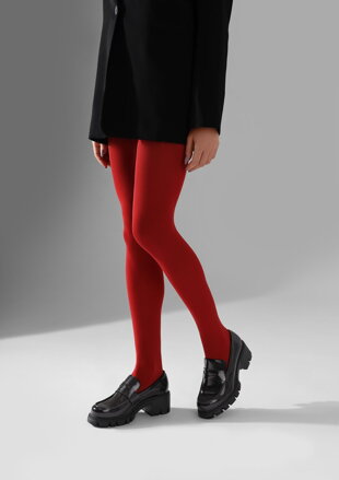 Opaque tights MICRO 60 DEN Marilyn Opaque tights MICRO 60 DEN Marilyn