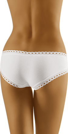 Cotton hipsters eco-NI MINI Wolbar Cotton hipsters eco-NI MINI Wolbar