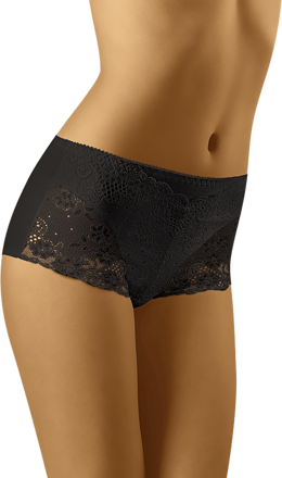 Shorts eco-VI Wolbar Shorts eco-VI Wolbar