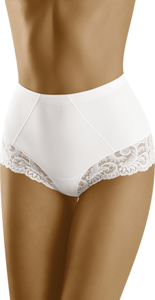 Women's shaping panties EXEPTA Wolbar