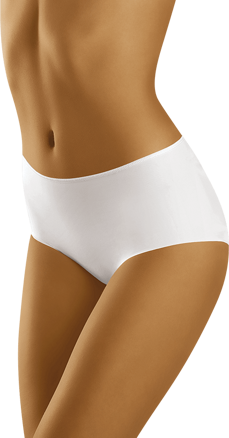 Women's slimming panties HIPERIA Wolbar