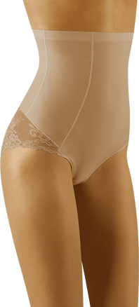 Panties with a tightening effect VALORIA Wolbar Panties with a tightening effect VALORIA Wolbar
