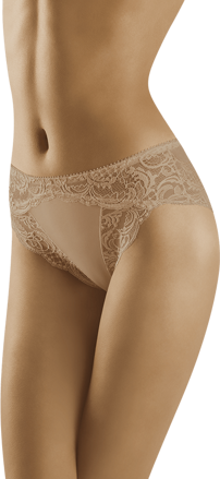 Original women's panties ZOYA Wolbar Original women's panties ZOYA Wolbar